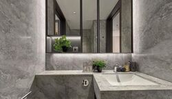 Meyer Road (D15), Condominium #615317341